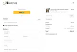 save30 coupon verification screenshot