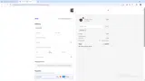 DREAM coupon verification screenshot
