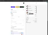 vega15 coupon verification screenshot