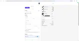 vega15 coupon verification screenshot