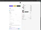 vega15 coupon verification screenshot