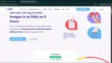 65off coupon verification screenshot