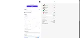 hallowenhappy coupon verification screenshot