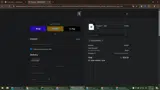 DISCOUNTSALE coupon verification screenshot