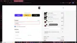 SAVENOW coupon verification screenshot
