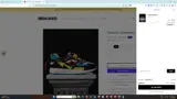 SAVE910 coupon verification screenshot
