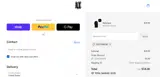 15sffubeenj coupon verification screenshot