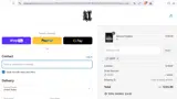 20OFF coupon verification screenshot