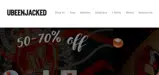DISCOUNTSALE coupon verification screenshot