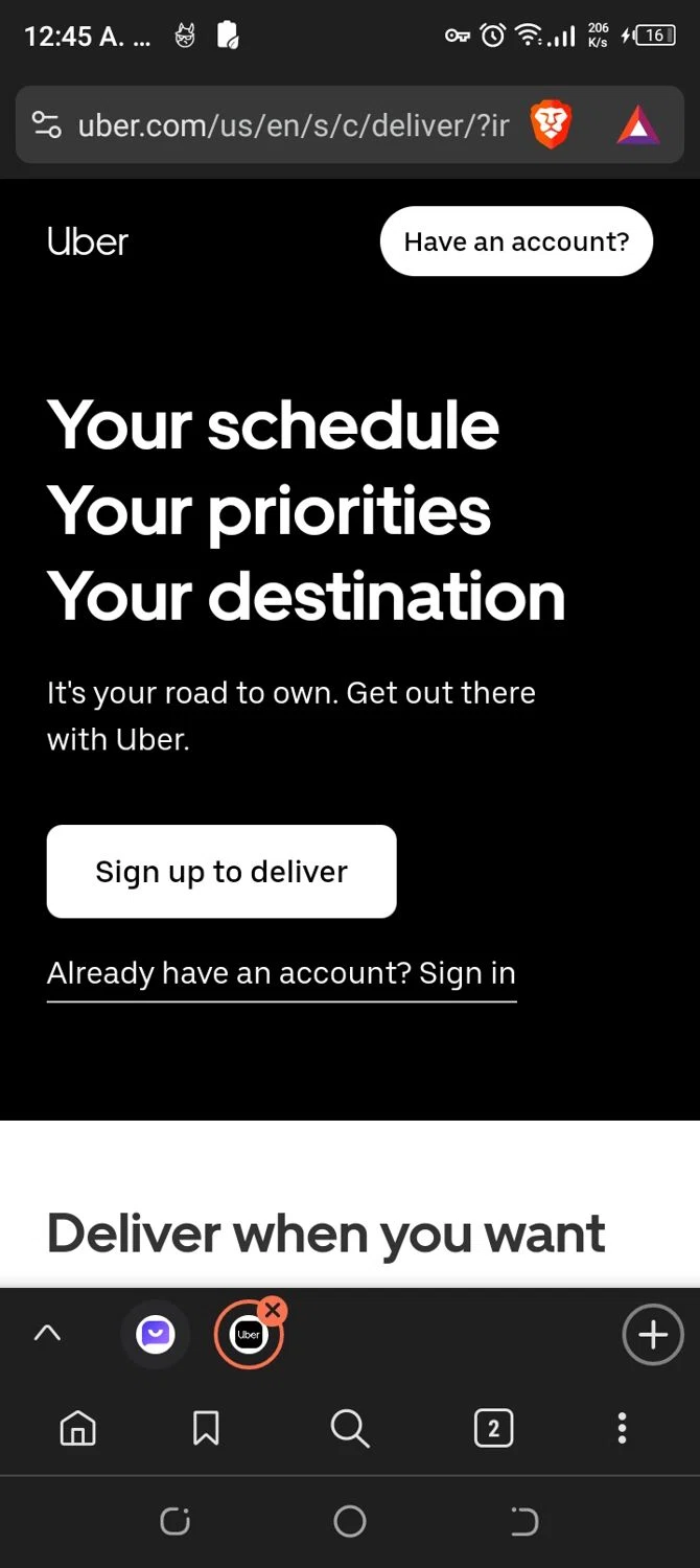 Uber Promo Codes (2 Verified) Free Gift Jan 2025