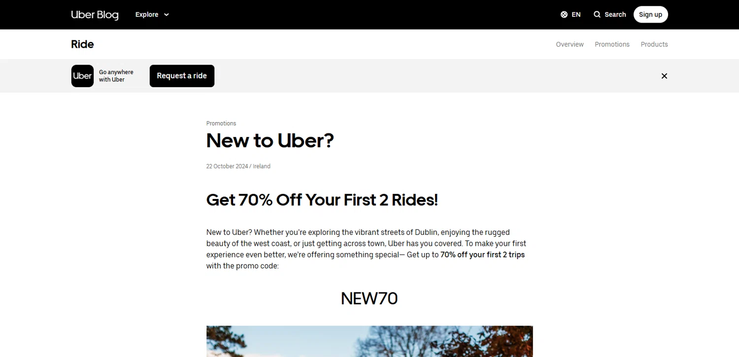 Uber Promo Code New Years Lyft Code Uber New User Promo Code 2019 2025