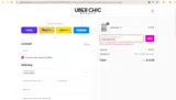 PUMPKINSPICY coupon verification screenshot