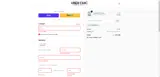 stockupnow coupon verification screenshot