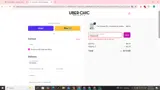 stockupnow coupon verification screenshot