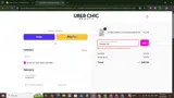 newyears26 coupon verification screenshot