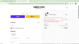 20hearts coupon verification screenshot