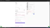 myluckyday coupon verification screenshot