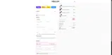 myluckyday coupon verification screenshot