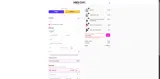 freetosparkle coupon verification screenshot