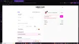 freetosparkle coupon verification screenshot