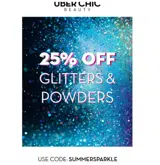 summersparkle coupon verification screenshot