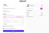 SUMMERLOVIN coupon verification screenshot