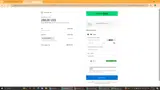 NEEDCREDITZ coupon verification screenshot