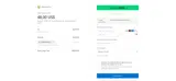 NEEDCREDITZ coupon verification screenshot