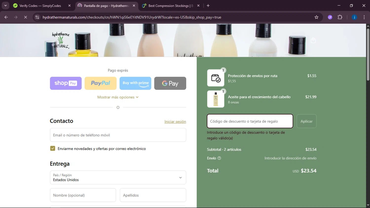 Uber Eats promo code screenshot showing code affeats15usnov24 applied at Uber Eats checkout page. Uploaded by SimplyCodes community member satoru on Aug 16, 2025