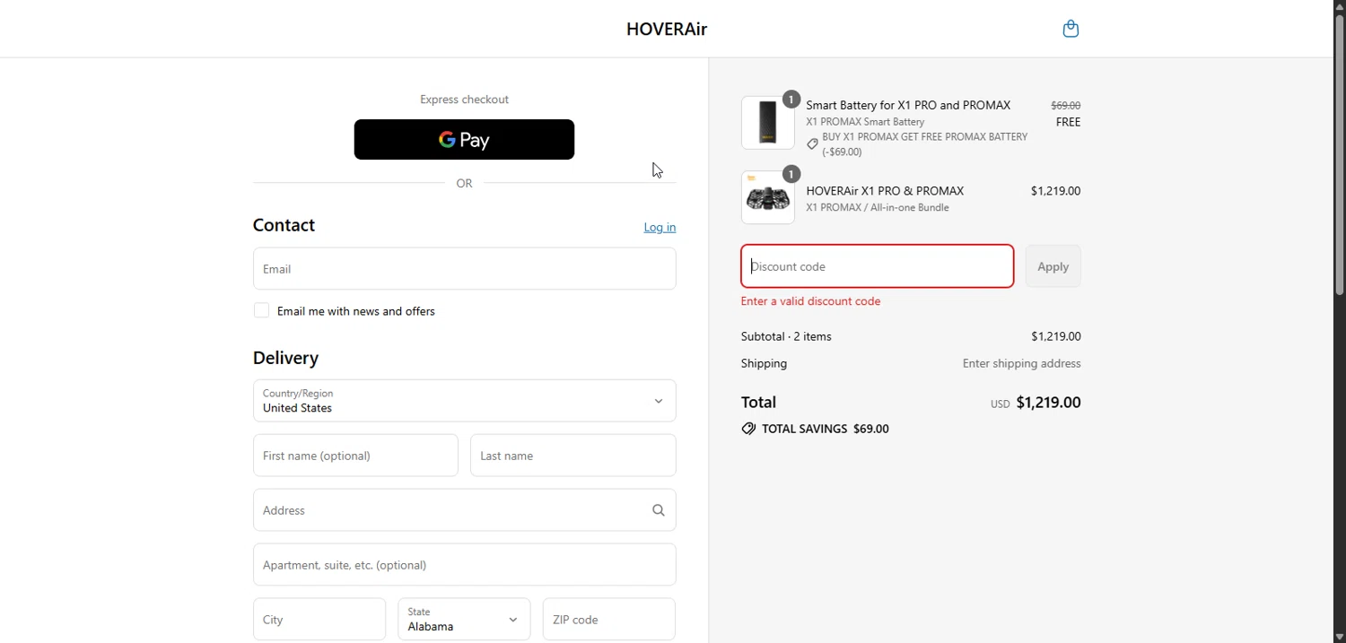 Uber Eats promo code screenshot showing code affeats10usAUG25 applied at Uber Eats checkout page. Uploaded by SimplyCodes community member Franklincodes on Aug 11, 2025