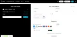 JOINHONEY10 coupon verification screenshot
