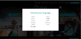 TEE10 coupon verification screenshot