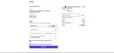 DONTPAYFULL10 coupon verification screenshot