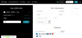 TEE10 coupon verification screenshot