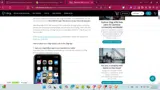 WELCME10 coupon verification screenshot