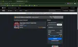 BIGEXAMPL coupon verification screenshot