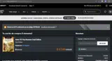 BEARDLY coupon verification screenshot