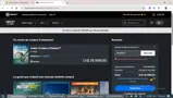 Ubisoft coupon verification screenshot
