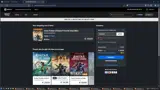 Ubisoft coupon verification screenshot