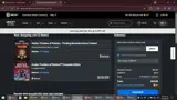 C0RNYYY coupon verification screenshot