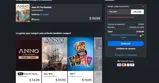 HOLIDAY coupon verification screenshot