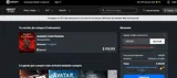 HOLIDAY coupon verification screenshot