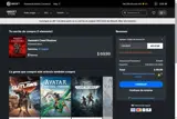 HOLIDAY coupon verification screenshot
