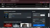 PROMO20 coupon verification screenshot