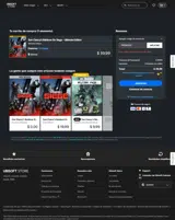 PROMO20 coupon verification screenshot