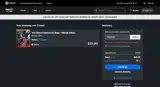 PROMO20 coupon verification screenshot