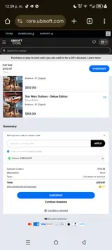 DREGGAS13 coupon verification screenshot