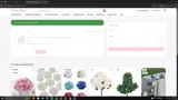 WANA5 coupon verification screenshot