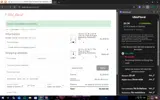 osmanyriart5 coupon verification screenshot