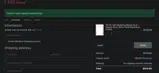jose5 coupon verification screenshot